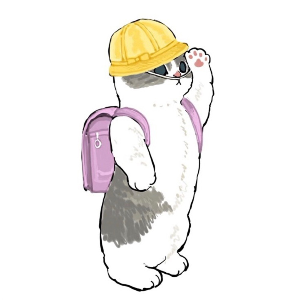Meet your Posher, Yunzhu